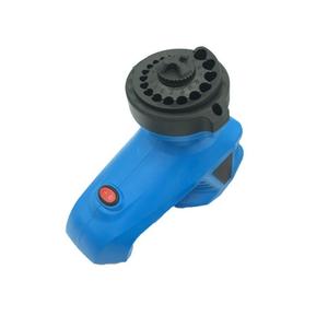 3-12Mm Boormolen, Boor Slijpmachine, Gebakken Deeg Wendingen Boormolen - Product Image 1