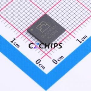 Microcontrolador de chip IC de circuito integrado de la marca original de la marca de los nuevos de (MCU/MPU/SoC) - Product Image 1