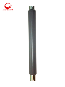 ลูกกลิ้ง Fuser บน <span class=keywords><strong>MB472</strong></span>สำหรับ OKIs B412dn B432dn B512dn MB472dnw MB492dn MB562dnw - Product Image 1