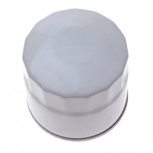 מסנן שמן מנוע עבור פורד 1007705 1056613 1070521 1714387 7ss7g6714a 7s7g6714a 7s7g6714a - Product Image 5