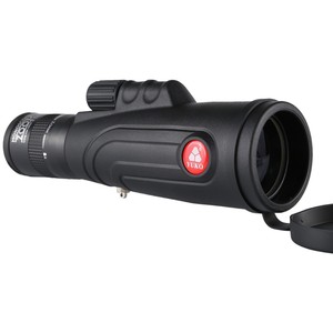 Yuko Monocular Telescope 8-20x50 Zoom Night Vision Portable Outdoor Use - Product Image 1