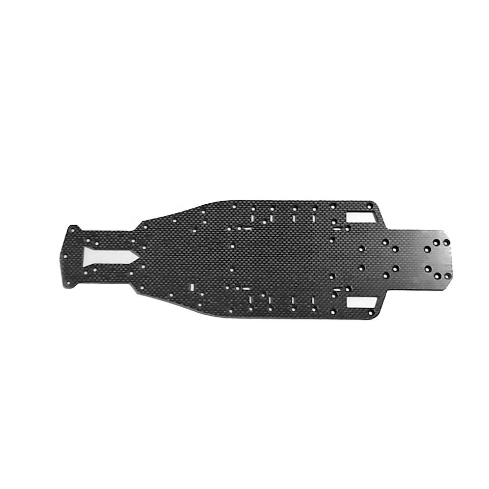 Propeller Rack Custom UAV Drone Aircraft Wing Unmanned Air Vehicle Accessories UAV ...