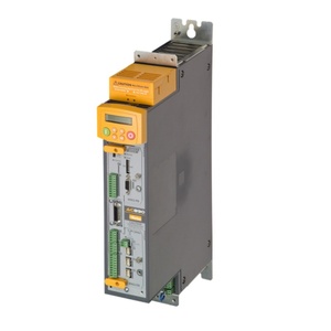 ไดรเวอร์ดิจิตอล VFD รุ่น AC890 890CD-532870E0-000-1A000 อินเวอร์เตอร์แปลงไฟสำหรับอุปกรณ์ 45 กิโลวัตต์ - Product Image 2