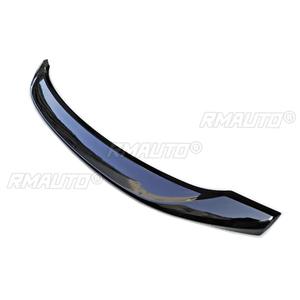 Alerón Trasero para Honda City 2020+, Accesorios para Automóviles, Pieza de Modificación Exterior para el Maletero Trasero - Product Image 6