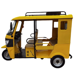 KAVAKI Chinese Supply Wholesale 3 Wheels 150cc 200cctuk Tuk <strong>Trike</strong> <strong>Motorbike</strong> Gasoline Motorised Tricycle Motorcycles <strong>for</strong> <strong>Sale</strong> - Product Image 3