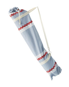 Sombrilla de <span class=keywords><strong>Playa</strong></span> de Lujo con Diseño Personalizado, Giratoria, con Borlas, <span class=keywords><strong>en</strong></span> Oferta - Product Image 6