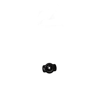 Cappotti da Donna Compatibili con HT 70 Ref 90000967 - Product Image 1