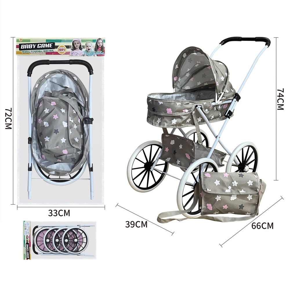 footmuff bugaboo Bugaboo Performance Winter Footmuff