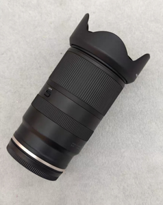 ราคาดี เลนส์ 18-300 มม. f/3.5-6.3 Di III-A VC VXD  Z-Mount APS-C ออลอินวัน - Product Image 1