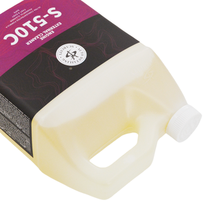 Kıtlık 4L temizlik maddesi motor yağı temizleyici motor yağ giderici süper koruma araba motoru için - Product Image 6