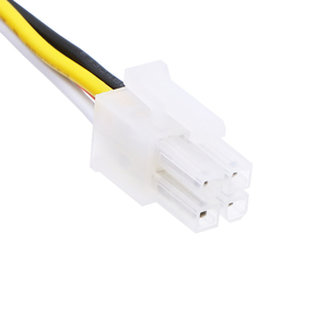 Cramer RM2000 RM2700 Tondeuses à gazon de remplacement 20V 3000mAh Batterie Lithium-Ion Modèles <span class=keywords><strong>RM</strong></span> 800D - Product Image 4