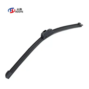 Wiper Blade Boneless Wiper Blade With latest Technology