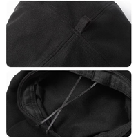 Béret élégant de haute qualité, design rétro, couleur unie, bonnet d'hiver pour femmes, accessoires de mode avec étiquette métallique, logo personnalisé