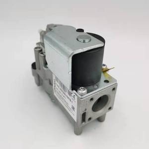 200หม้อไอน้ำไฟฟ้าโซลินอยด์ก๊าซ VK4105A2009 VK4105C VK4105C1041 - Product Image 2