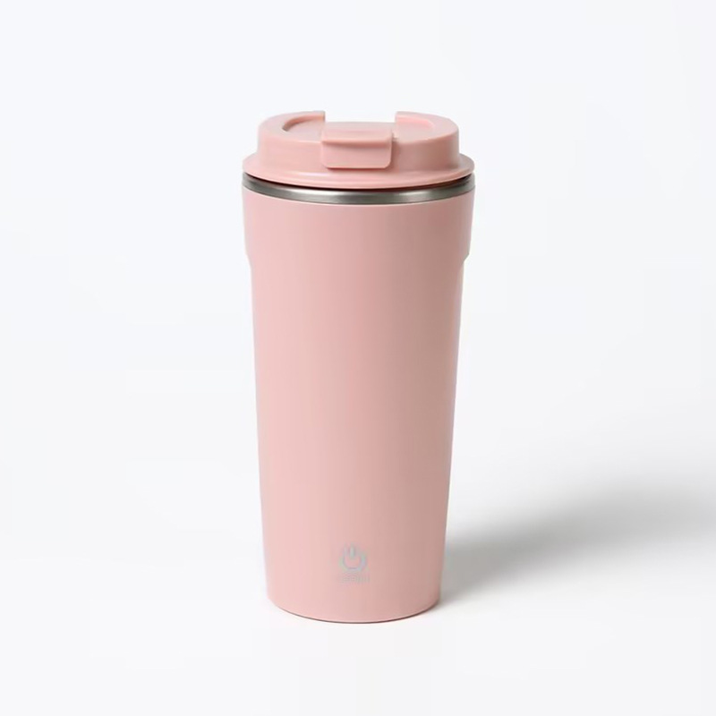 Rose-grande capacité