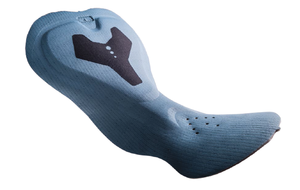 Pantaloncini <span class=keywords><strong>da</strong></span> ciclismo antiscivolo popolari <span class=keywords><strong>pantaloni</strong></span> <span class=keywords><strong>da</strong></span> ciclismo imbottiti per Mountain Bike <span class=keywords><strong>da</strong></span> <span class=keywords><strong>donna</strong></span> pantaloncini con bretelle <span class=keywords><strong>da</strong></span> ciclismo <span class=keywords><strong>da</strong></span> <span class=keywords><strong>donna</strong></span> ad asciugatura rapida - Product Image 3