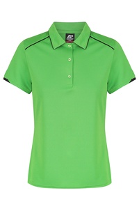 Camisetas Extra Grandes con Estampado de Colores Vibrantes para Mujer, Ideales para Vacaciones de Verano en la Playa, Viajes y Ocio - Product Image 5