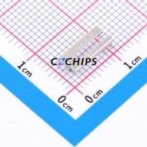 PRO-OB-607 Antenna SMD,9.9x4.3mm RF ( Antenna Type: SMD Antenna )( Center Frequency: 2.45GHz )( Bandwidth: 100MHz ) - Product Image 1
