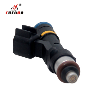 Hệ thống động cơ bộ phận kim phun nhiên liệu vòi phun 0 280 158 103 phù hợp cho Mazda MX5 MIATA 2.0L - Product Image 3