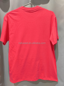 <span class=keywords><strong>T</strong></span>-<span class=keywords><strong>shirt</strong></span> à motif de carnet de croquis lumineux personnalisé <span class=keywords><strong>T</strong></span>-<span class=keywords><strong>shirt</strong></span> vert fluorescent sur le thème de la voiture neutre et amusant - Product Image 6