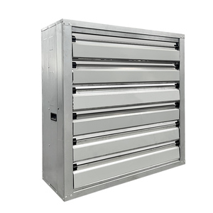 Bétail agricole 380/220V MX-EC1530 A/C BLDC ventilateurs de Ventilation de fumée EC à entraînement Direct ventilateur <span class=keywords><strong>d</strong></span>'extraction <span class=keywords><strong>d</strong></span>'<span class=keywords><strong>air</strong></span> - Product Image 2