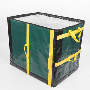 Сумка для сортировки - Product Image 1