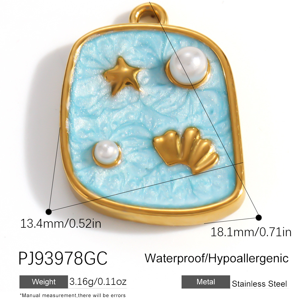 PJ93978GC