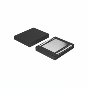 Power Management (PMIC) NCP5220MNR2G 20 VFDFN Exposed Pad Electronic Circuit Components Manufacturer Channel - Product Image 1
