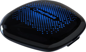 OEM/ODM Caja Carplay Android 13 USB Plug and <span class=keywords><strong>Play</strong></span> para Ford/Audi/Benz/VW Marcas de Autos Universales - Product Image 2