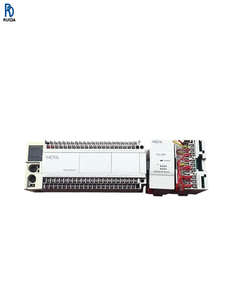 Servoaccionamiento de Automatización Industrial de Alto Rendimiento HCA2-36X24YT-A para Equipos Avanzados - Product Image 1