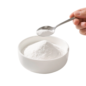 CMC para detergente grado sodio de alta viscosidad CMC carboximetil celulosa espesante y agente estabilizador - Product Image 1