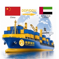 Agent d'expédition express rapide vers la Pologne, service logistique, transitaire Chine vers Szczecin, service aérien porte-à-porte