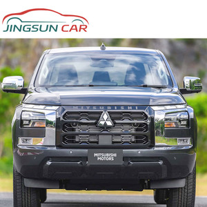 <span class=keywords><strong>Mitsubishi</strong></span> <span class=keywords><strong>L200</strong></span> <span class=keywords><strong>Precio</strong></span> Económico, Camioneta de 4 Puertas y 5 Plazas, Tracción Delantera, Volante a la Izquierda - Product Image 6