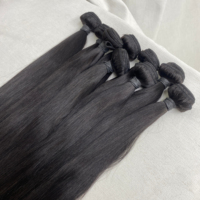 <strong>Best</strong> <strong>Selling</strong> 11A Wholesale Remy Cuticle Aligned <strong>Peruvian</strong> <strong>Hair</strong> Weave <strong>Bundles</strong> Virgin Raw Brazilian Human <strong>Hair</strong> <strong>Bundle</strong> Top Vendors