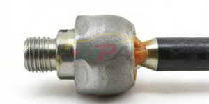 57724-4H100 577244H100 JOINT ASSY-INNER BALL pour Hyundai Kia 57724 4H100 - Product Image 6