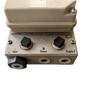 Neumático Original 4765 para Control - Product Image 5