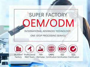 <span class=keywords><strong>Corrector</strong></span> <span class=keywords><strong>de</strong></span> Cobertura Total <span class=keywords><strong>para</strong></span> Hombre OEM/ODM, Acabado Natural Invisible, Cubre Cicatrices <span class=keywords><strong>de</strong></span> Acné, <span class=keywords><strong>Ojeras</strong></span>, <span class=keywords><strong>Corrector</strong></span> Impermeable - Product Image 4