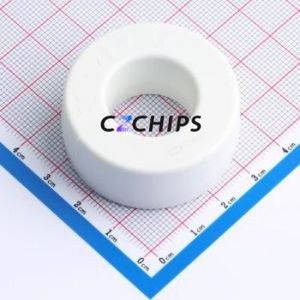 LRF372315MKDX Inductor <b>Transformer</b> Accessories - Product Image 1