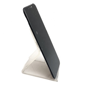 Điện Thoại Di Động Màn Hình <span class=keywords><strong>LCD</strong></span> Điện Thoại Di Động <span class=keywords><strong>LCD</strong></span> Thay Thế Bộ Phận Bán Buôn Iphone Màn Hình <span class=keywords><strong>LCD</strong></span> Cho Apple iPhone XS Màn Hình OLED Cứng - Product Image 2
