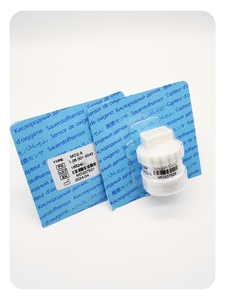 Maquetサーボ人工呼吸器モデル<span class=keywords><strong>6640044</strong></span>必須医療用人工呼吸器部品 - Product Image 5