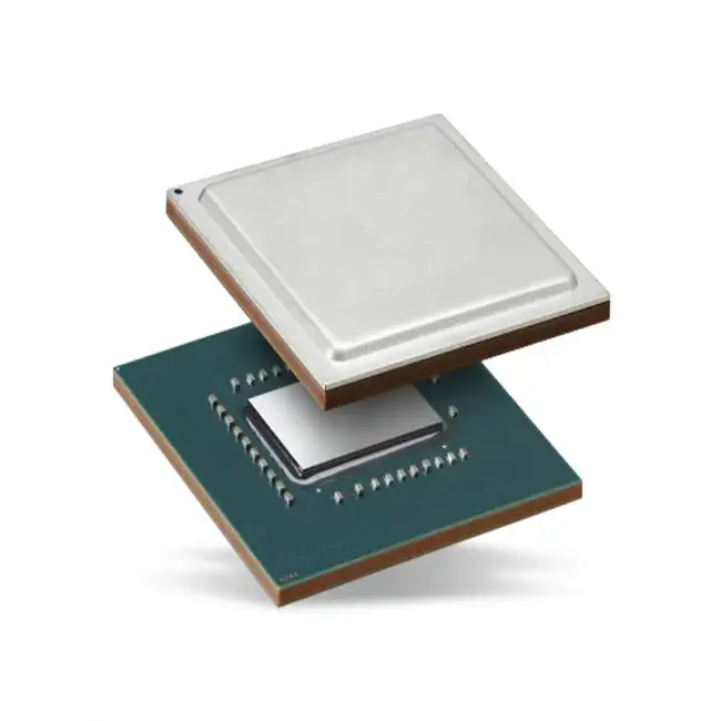 Original Integrated Circuits IC Chip Crystal ESA8.00000F20E33F