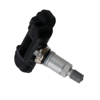 SENSOR TPM untuk Mercedes-Benz GL550 GLK350 ML350 R350 S350 A0025409017