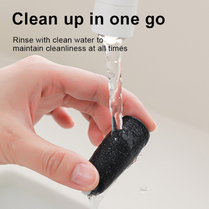 2025 New Portable Foot Rechargeable Professional Tool Callus Remover for Dead Skin Trimmer - Product Image 2