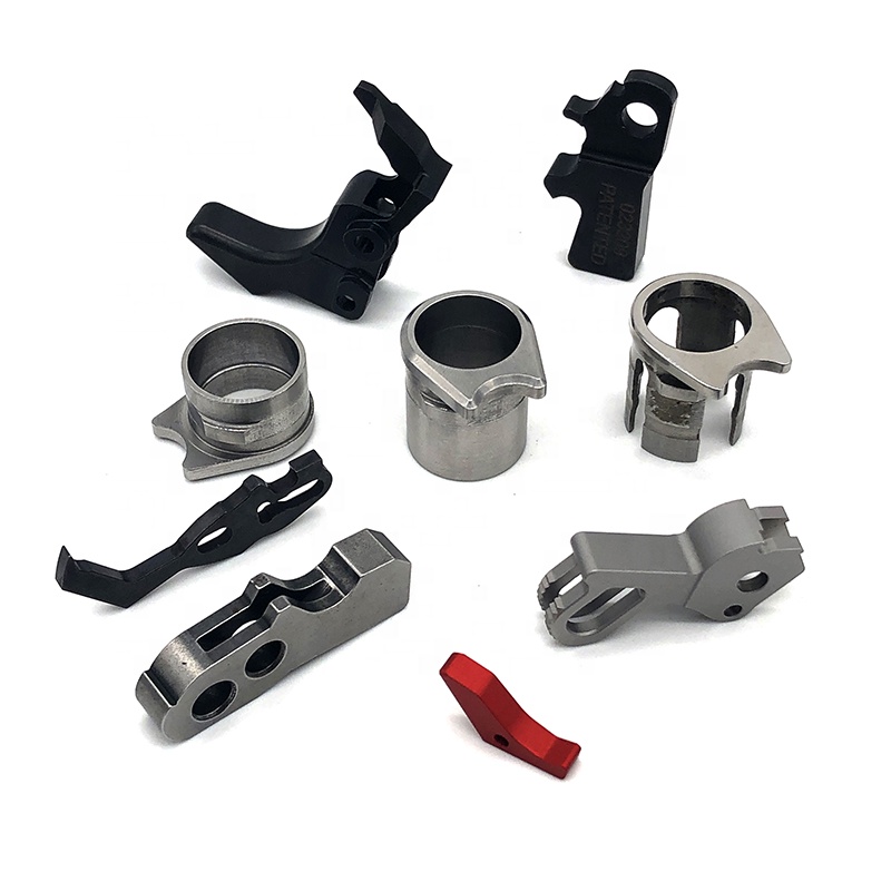 Инъекции moldingstainless сталь processingpowder металлургии moldingmim moldingmetal литья по индивидуальному заказу (разработанно специально для заказчика)/поо (производство оригинального