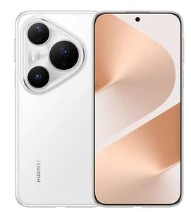 Vente flash 2025 Smartphone <span class=keywords><strong>Huawei</strong></span> Pura 80 <span class=keywords><strong>Pro</strong></span>+ original avec HarmonyOS 5.1/ Écran OLED LTPO de 6,8 pouces/ Appareil photo principal de <span class=keywords><strong>50</strong></span> <span class=keywords><strong>m</strong></span>égapixels - Product Image 4