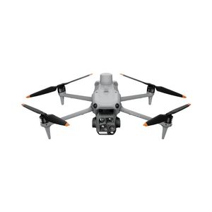 Nouvelle Version Globale Originale Matrice 4T 4E Drone Quadricoptère Combiné Polyvalent à Usage Commercial - Product Image 6