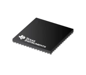 Capteur radar à ondes millimétriques à puce unique AWR1642ABIGABLRQ1 IC FCBGA 161 de qualité automobile - Product Image 2
