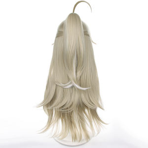 วิกผมคอสเพลย์คิราระจากเกมเก็นชิน อิมแพ็คสำหรับผู้หญิง - Product Image 5