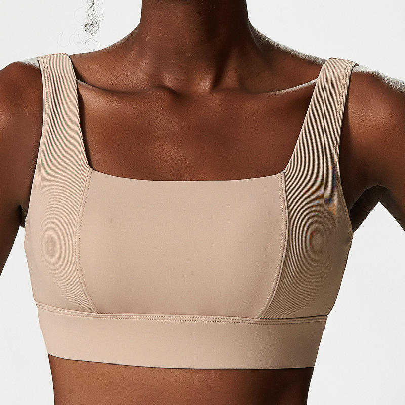 bra-khaki