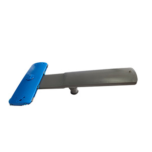 Bras de pulvérisation Super 5304506660 en plastique de remplacement pour la partie inférieure de lave-vaisselle - Product Image 3